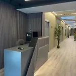 Otel Dion