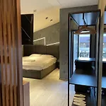 Otel Dion 4*