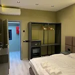 Otel Dion 4*