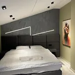 Otel Dion
