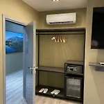Dion Otel 4*