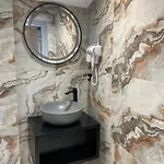 Otel Dion 4*