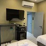 Dion Otel Kukes