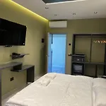 Dion Otel 4*