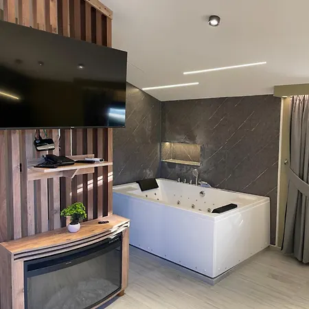 Hotel Dion Kukes