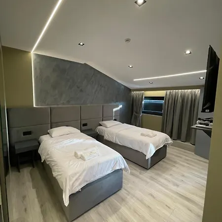 Dion 4*