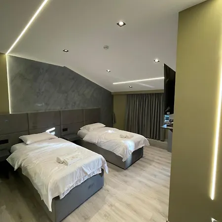 Dion 4*